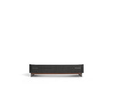 Pinter Envelope Box