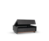 Pinter Watch Box