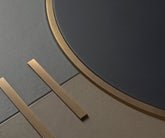 Eden Centre Table
