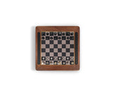 Buy 3L Shatranj Chess Set - Inspired by the Bentley 3-Litre - Madheke