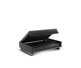 Pinter Envelope Box