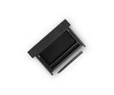 Pinter Envelope Box