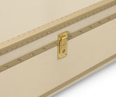 Victoria Bedend Trunk