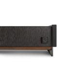 Pinter Envelope Box