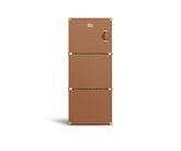 Agave Bar Cabinet, Tan