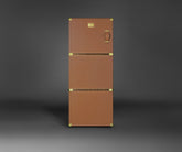 Agave Bar Cabinet, Tan