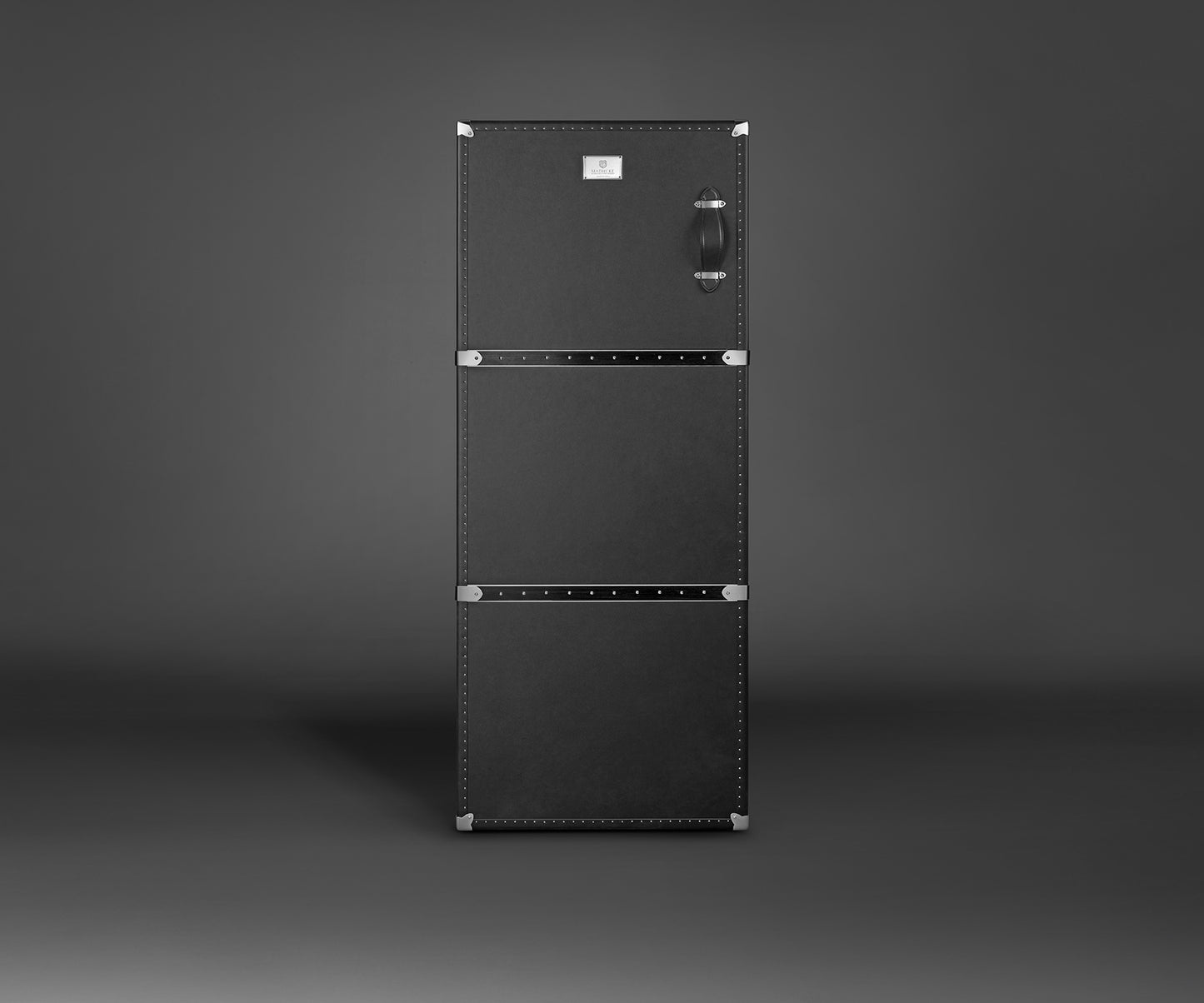 Agave Bar Cabinet
