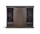 Buy Alber Bar Cabinet - Quality - Madheke