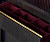 Buy Alber Bar Cabinet - Requires Assembly - Madheke