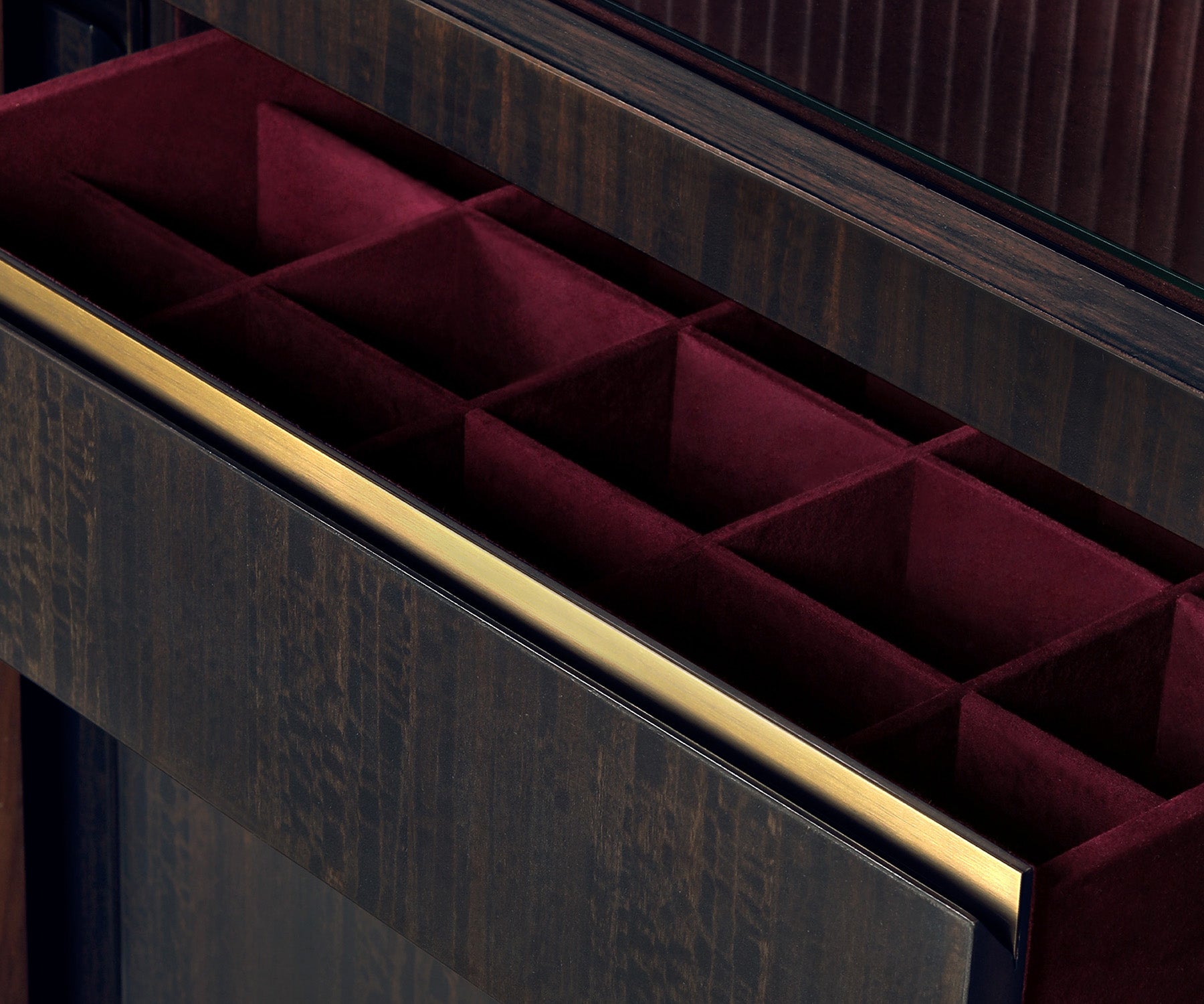 Buy Alber Bar Cabinet - Requires Assembly - Madheke