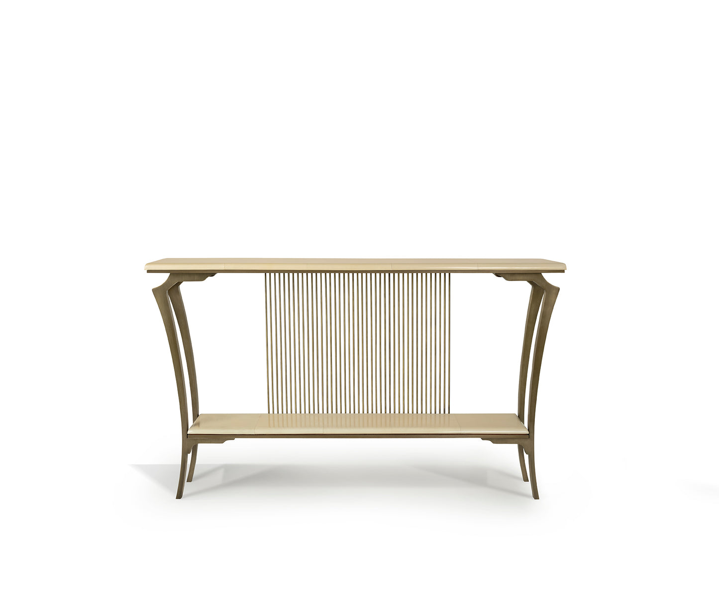 Allen Console