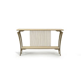 Allen Console