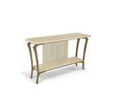 Allen Console