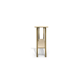 Allen Console