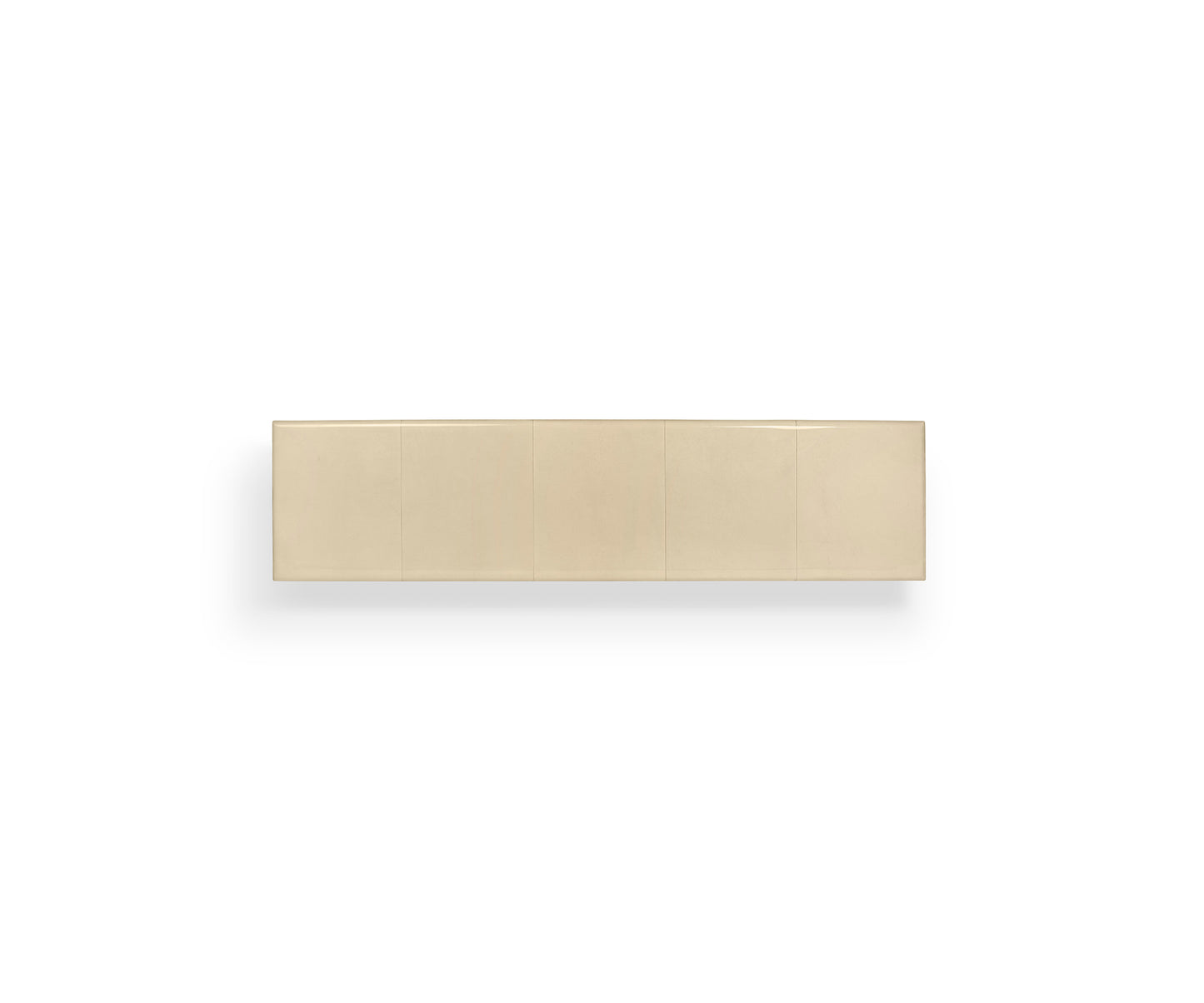 Allen Console