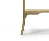 Allen Console