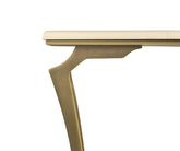 Allen Console