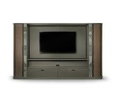 Andree Media Unit