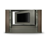 Andree Media Unit