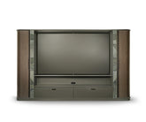Andree Media Unit