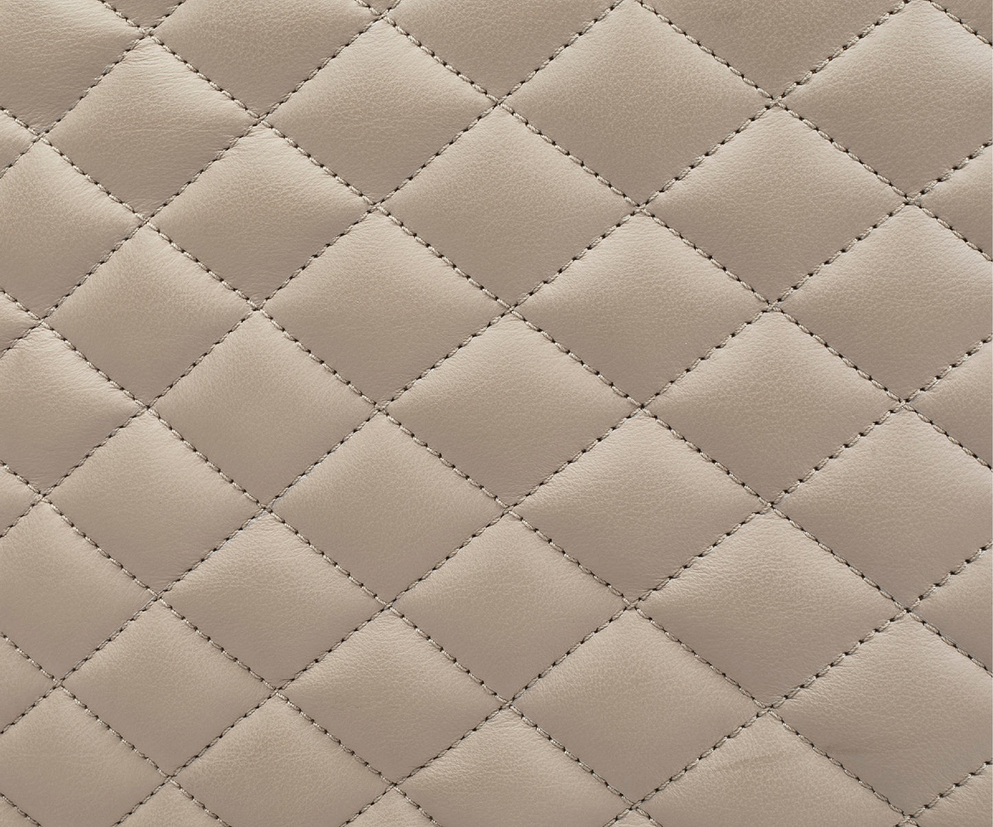 Annis Armchair