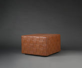 Buy Arizona Pouf - Madheke