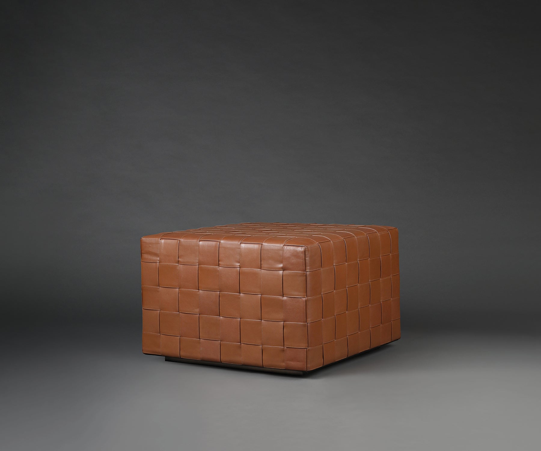 Buy Arizona Pouf - Madheke