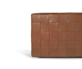Buy Arizona Pouf - Quality - Madheke