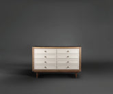 Buy Astrelli Console Cabinet - Madheke