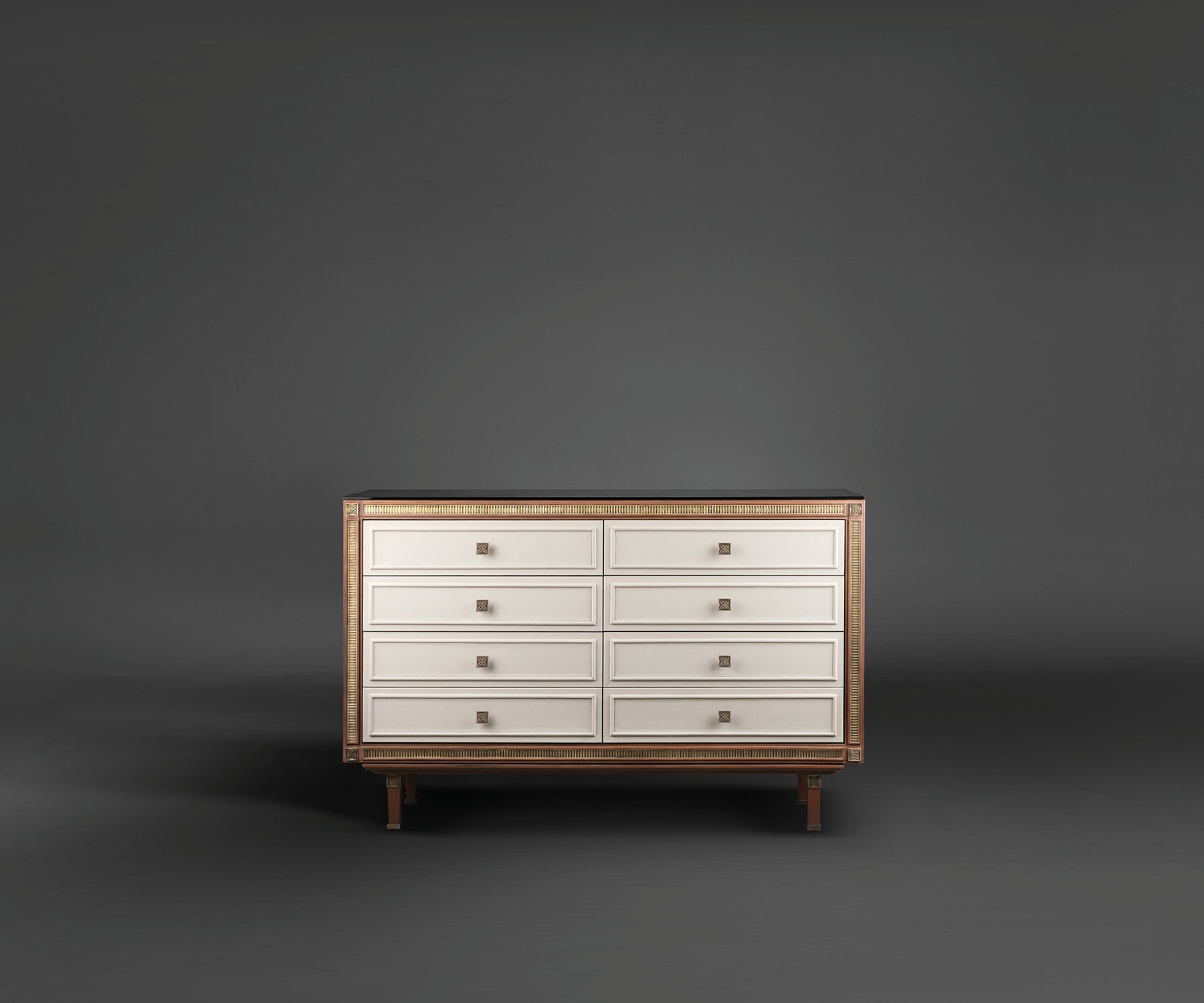 Buy Astrelli Console Cabinet - Madheke