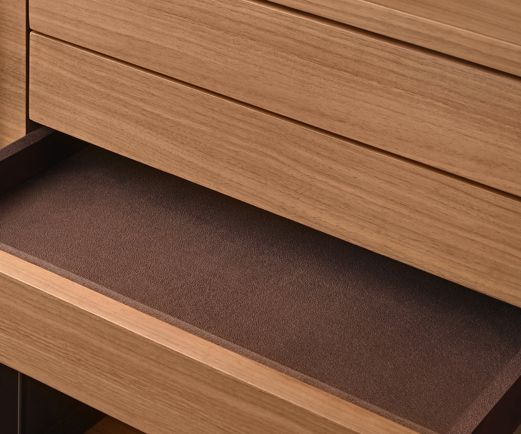 Buy Astrelli Library Cabinet - Quality - Madheke