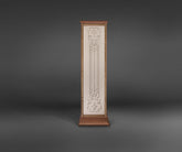 Buy Astrelli Drinks Cabinet - Madheke