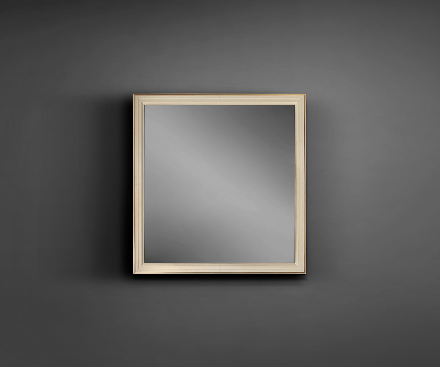 Buy Astrelli Wall Mirror - Madheke