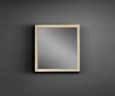 Buy Astrelli Wall Mirror - Madheke