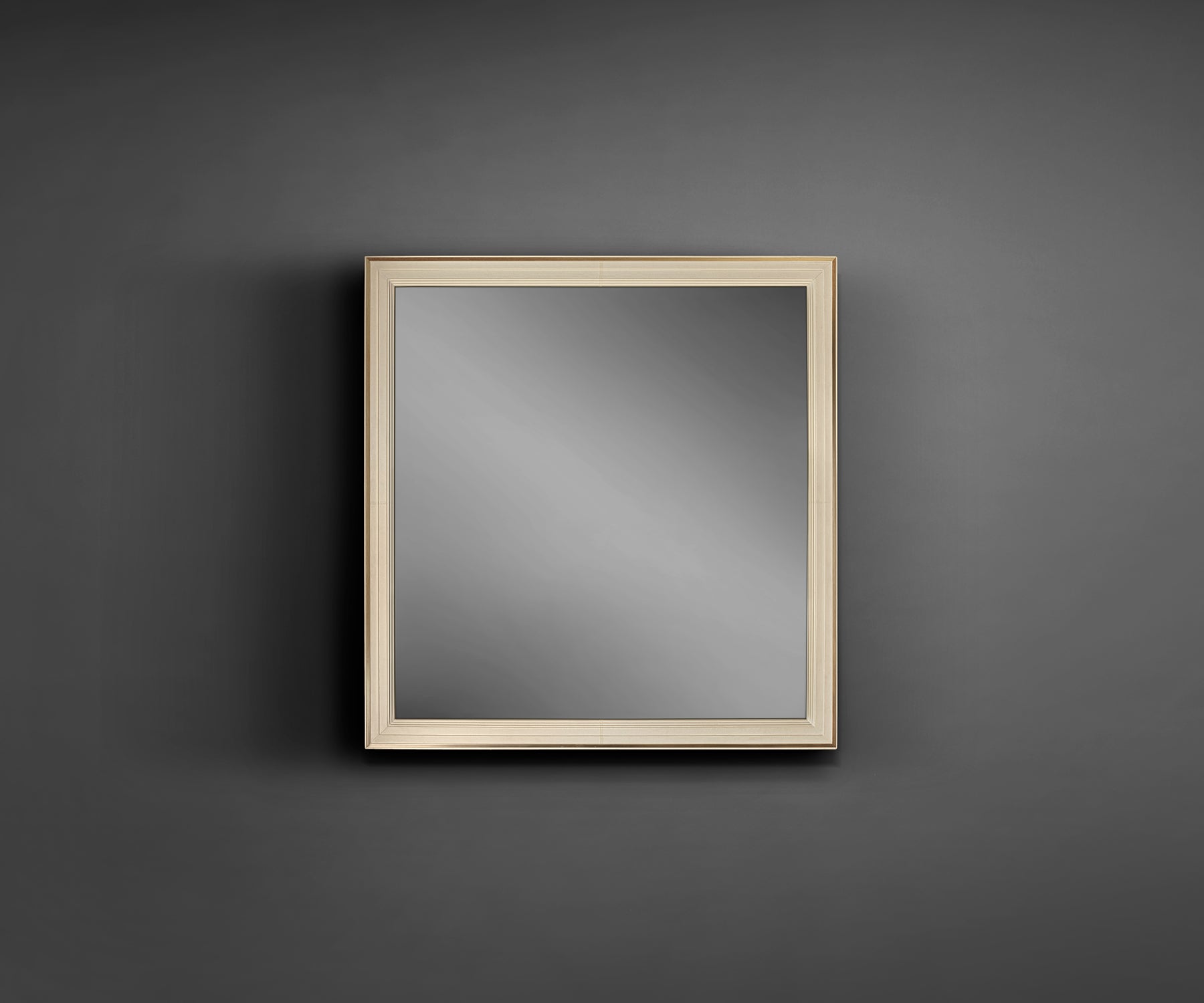 Buy Astrelli Wall Mirror - Madheke