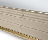 Buy Astrelli Wall Mirror - Quality - Madheke
