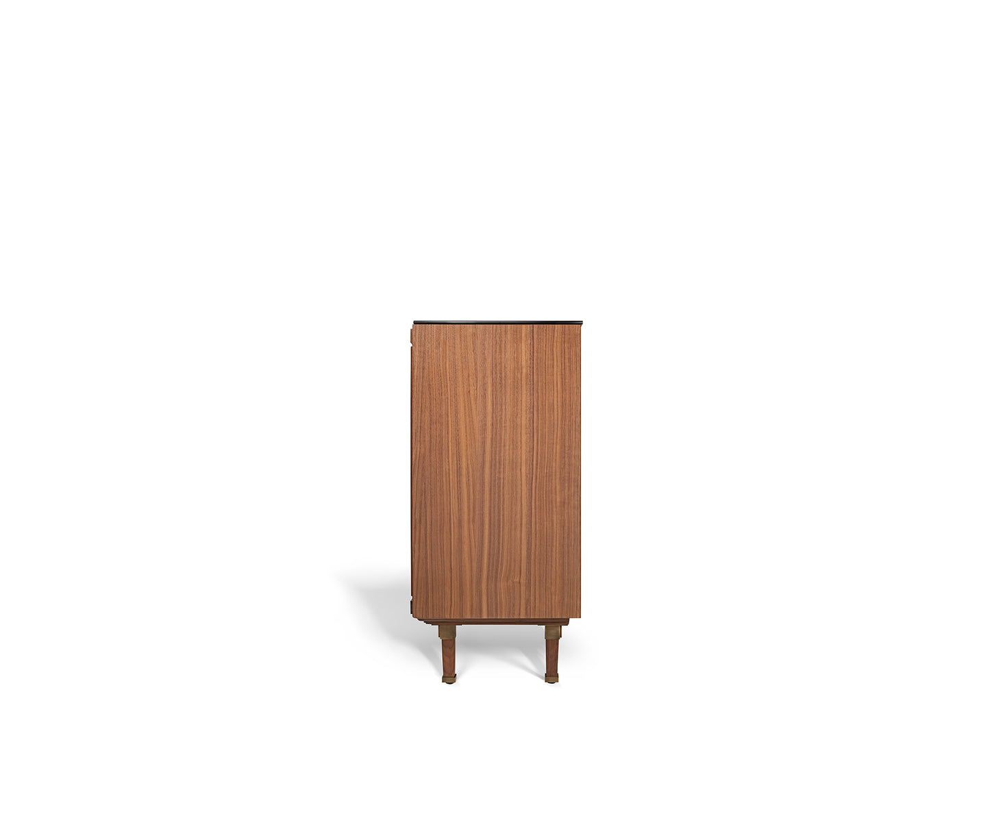 Buy Astrelli Console Cabinet - Quality - Madheke