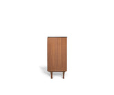 Buy Astrelli Console Cabinet - Quality - Madheke
