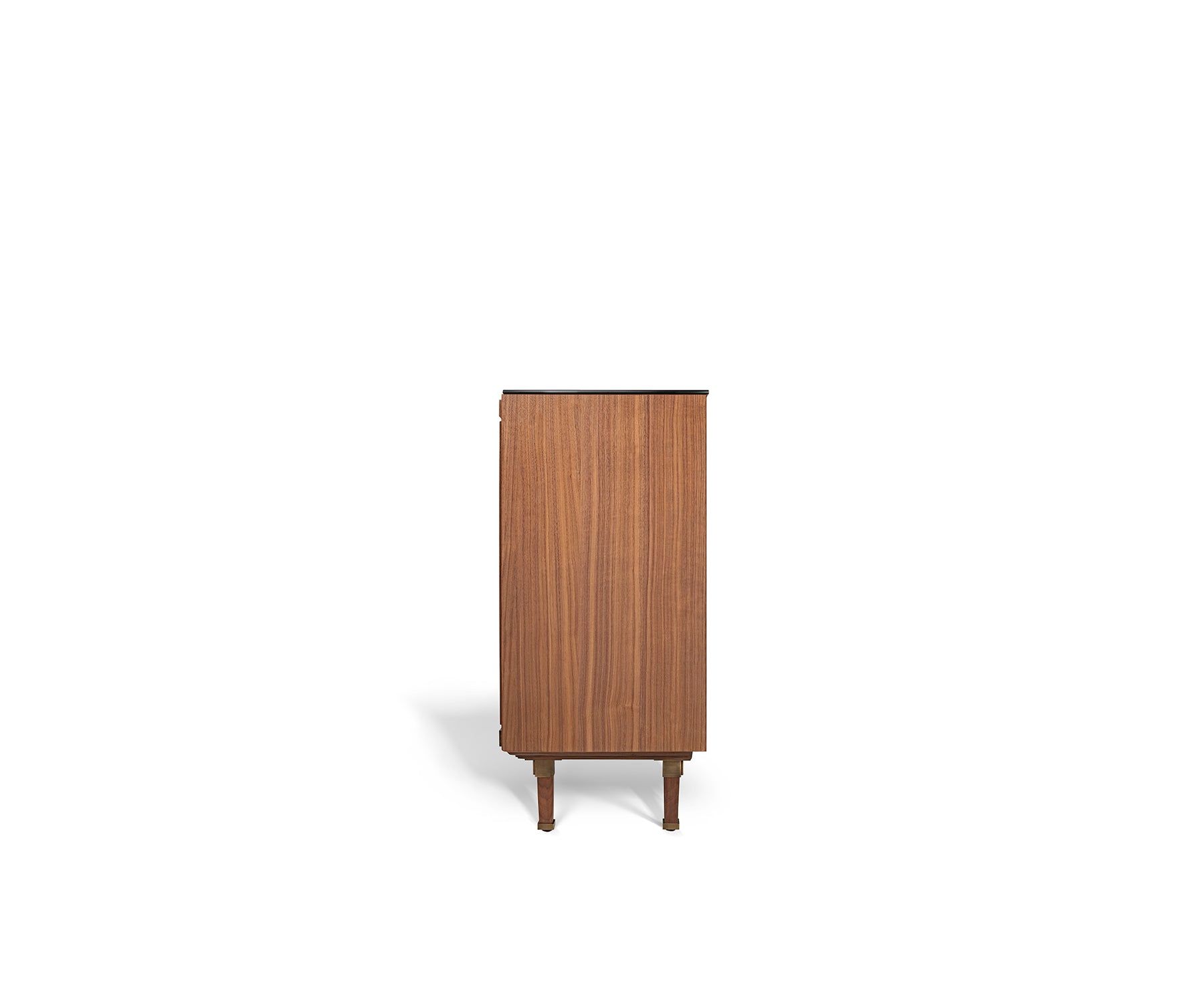 Buy Astrelli Console Cabinet - Quality - Madheke