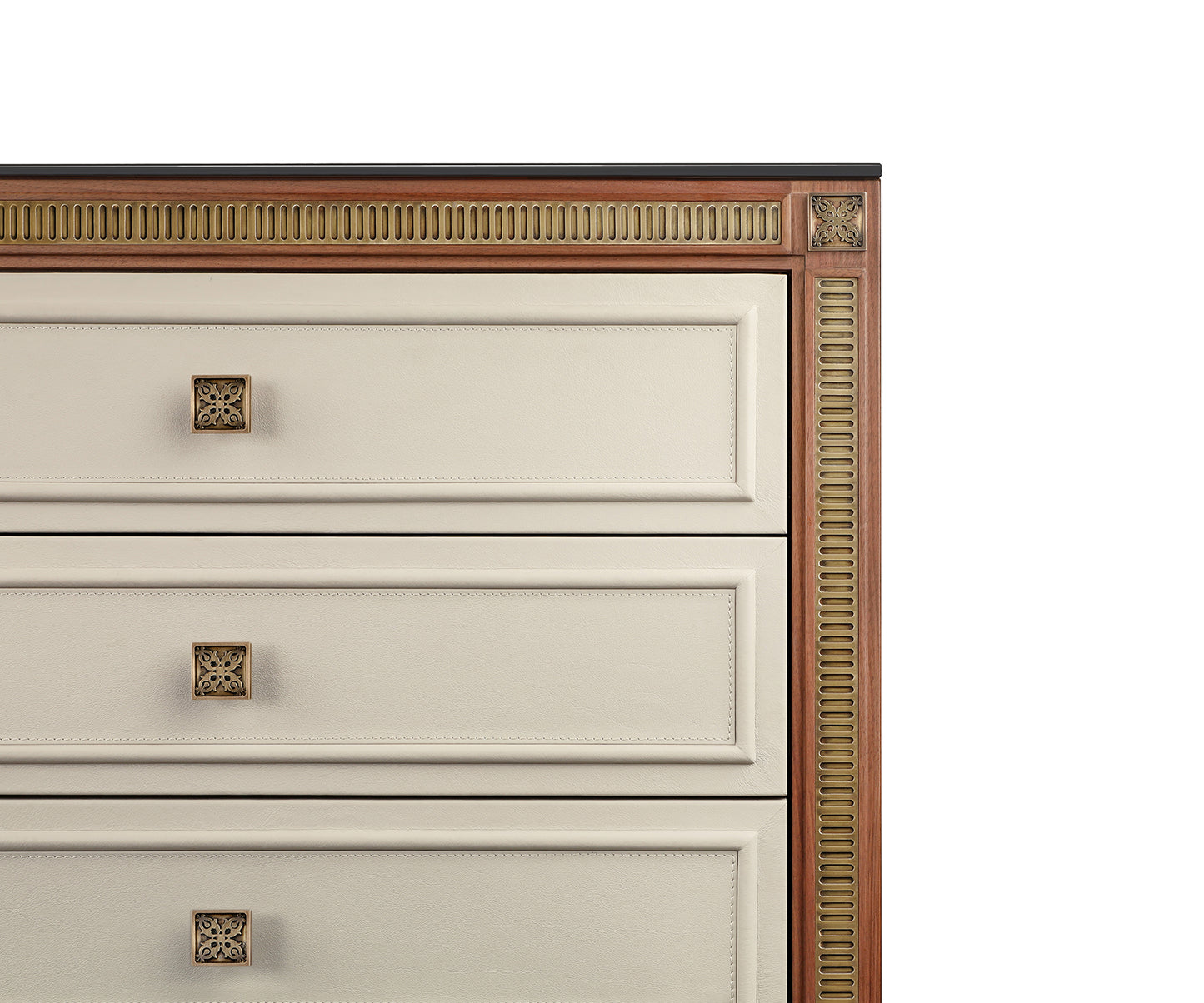 Buy Astrelli Console Cabinet - Handcrafted - Madheke