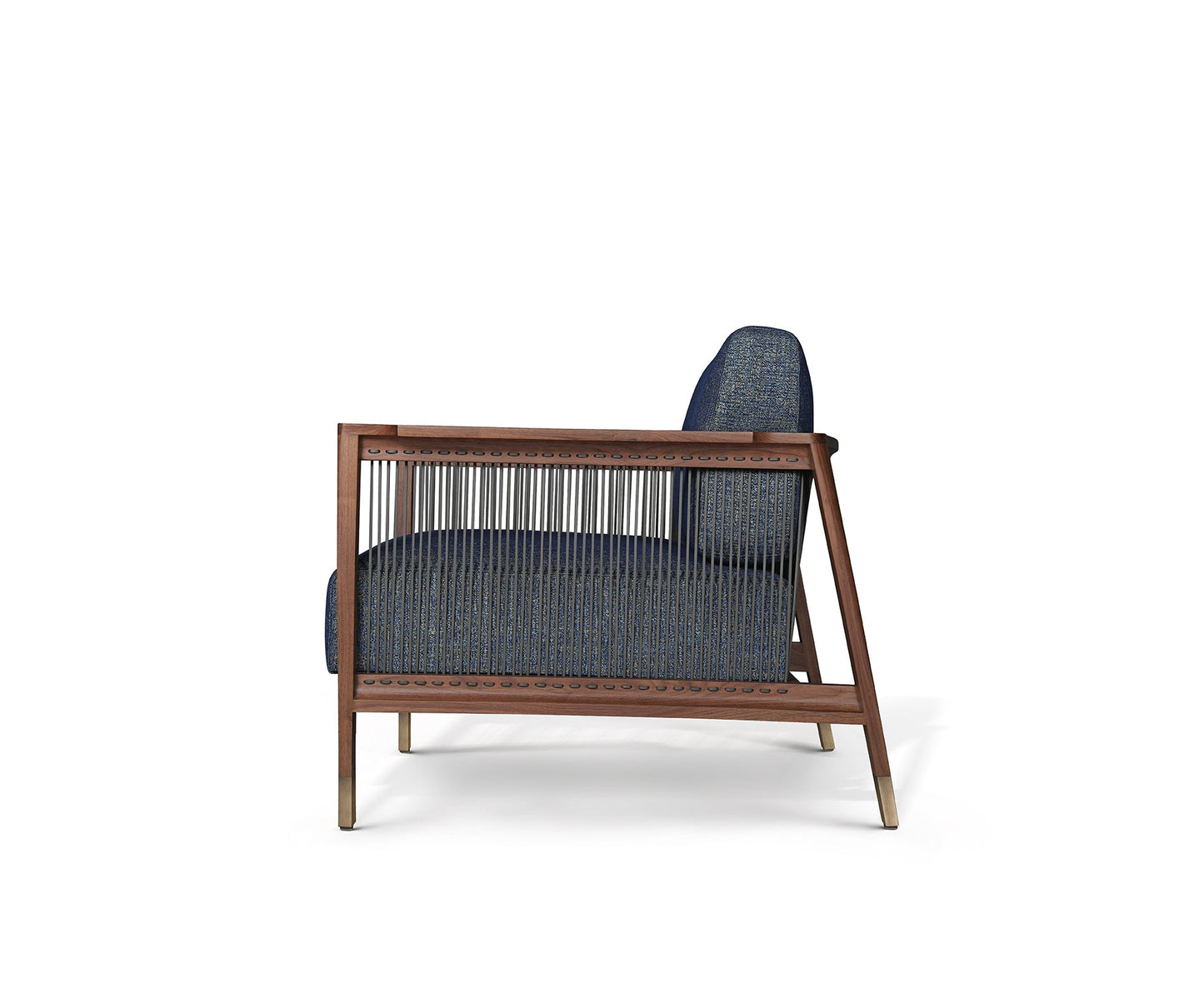 Barra Armchair