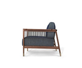 Barra Armchair