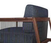 Barra Armchair
