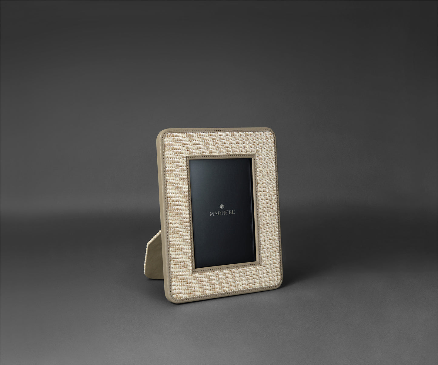 Bina Picture Frame 5x7