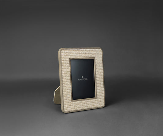 Bina Picture Frame 5x7
