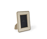 Bina Picture Frame 5x7