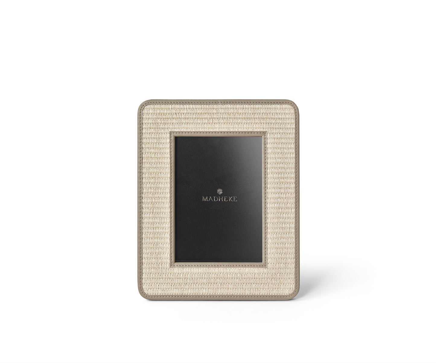 Bina Picture Frame 5x7