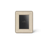 Bina Picture Frame 5x7