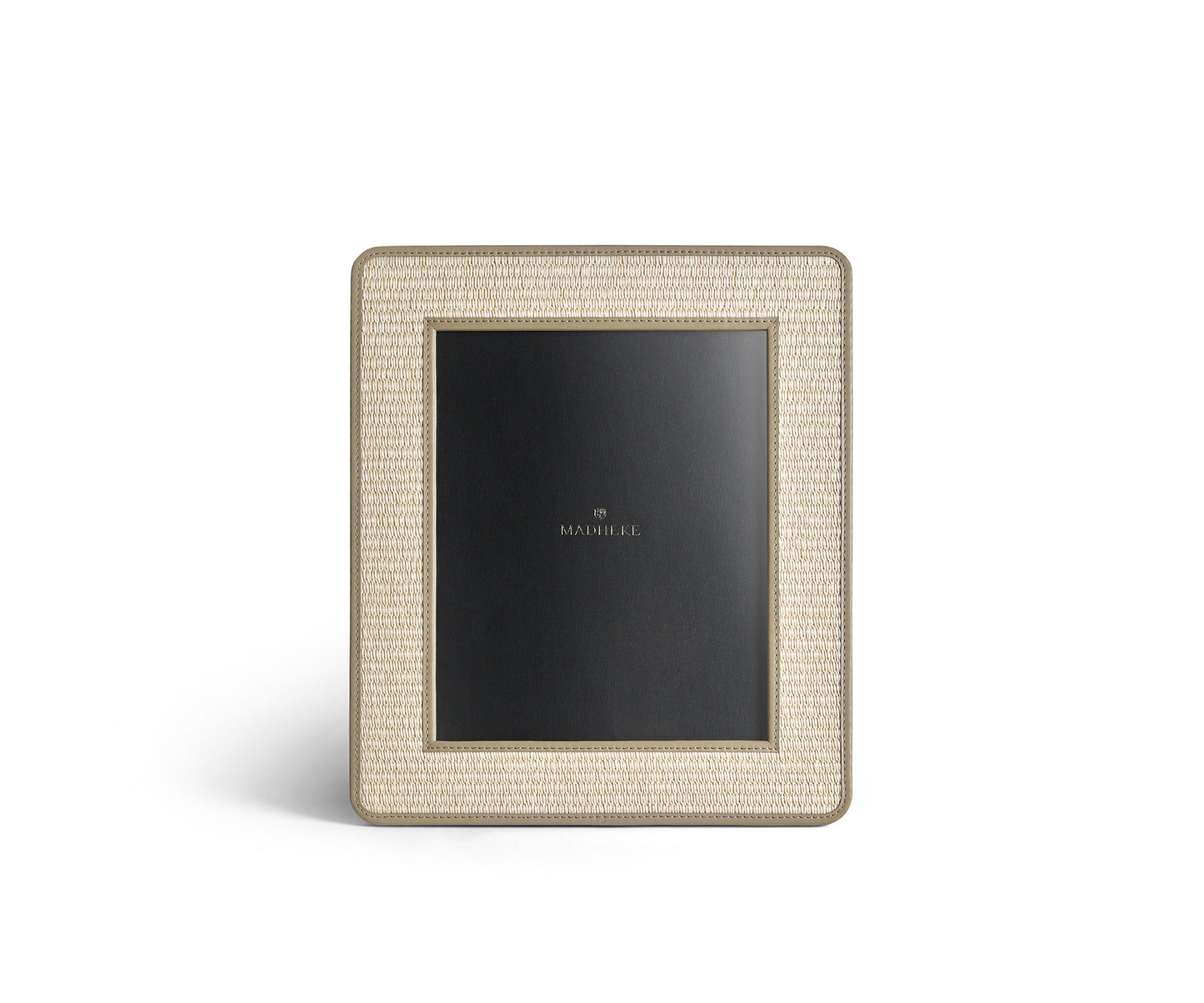 Bina Picture frame 8'x10