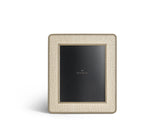 Bina Picture frame 8'x10